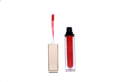 

Forever 21 Ultra Smooth Matte Liquid Lipstick 10 Ml (Gold Reach Red)(RED)