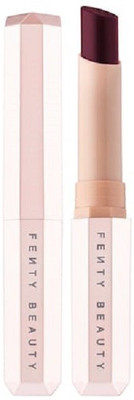

Fenty Beauty Mattemoiselle Plush Matte Lipstick - Griselda(Bold Burgandy)