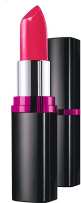 

Aone MT Look Pink Lipstick(Pink)
