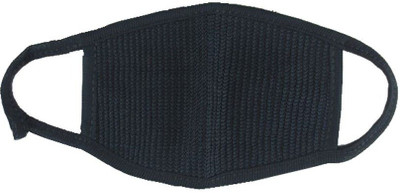 

NRS Pollution Mask NRS06 Mask