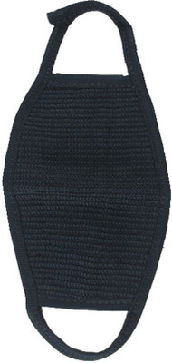 

NRS Pollution Mask NRS16 Mask