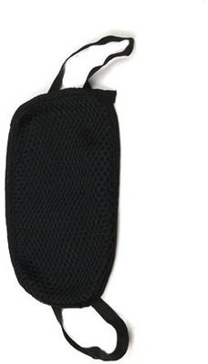 

NRS Pollution Mask NRS18 Mask
