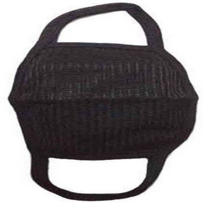 

NRS Pollution Mask NRS14 Mask