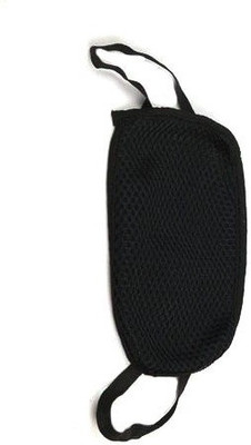 

NRS Pollution Mask NRS12 Mask