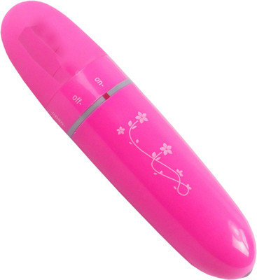 MINI Model no' 208 Face Massager for Women | Wrinkle Eye Bag Remover Massager {Pink} Mini 208 Face Massager for Women | Wrinkle Eye Bag Remover Massager {Pink} Massager(Pink)