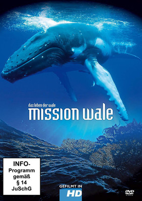 

mission wale blu-ray region b(Blu-ray English)