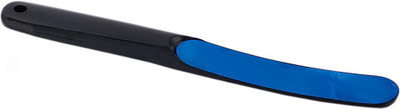 

One Personal Care Professional Nail Filer