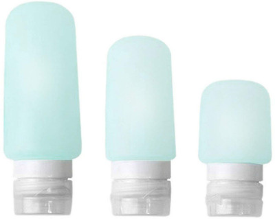 

tecmac Perfume Bottle Blue