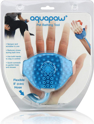 

J Go The Business Hub 5 L Pet Facial Cleanser(Suitable For Dog, Bird, Cat, Turtle, Horse, Miniature Pig)