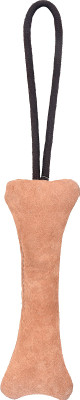 

PETSTAR Cotton Bone For Dog