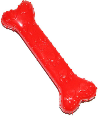 

DogSpot Rubber Rubber Toy For Dog