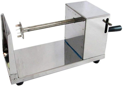 

VP STORES Electric Potato Twister Machine