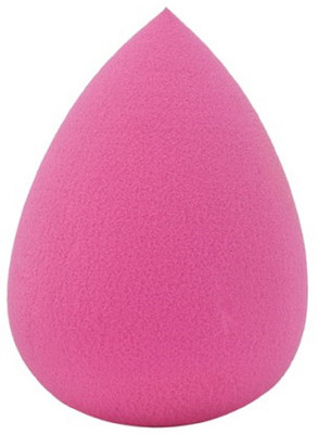 

Beauty Blender Modernize The Way You Make Up Sponge
