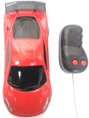

skyler v(Orange)