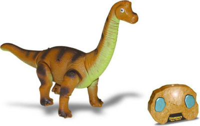 

skyler Infrared Remote(dinosaur)