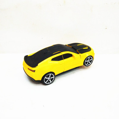 

lifestylesection Transformer Robot Car Converting To Super Car (Multicolor)(Multicolor)