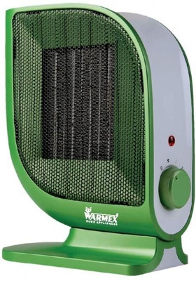 

Warmex 09 Leaf Fan Room Heater
