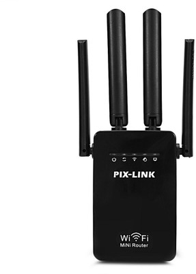 

Pithadai PGC5267 Router Antenna Booster