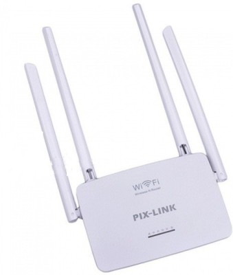 

Pithadai C5292 Router Antenna Booster