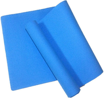 Alpha4 M-1 Blue 4 mm Yoga Mat