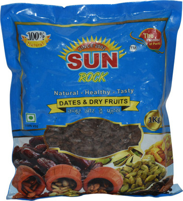 

SUN ROCK 1KG PALM CANDY Sugar(1 kg)