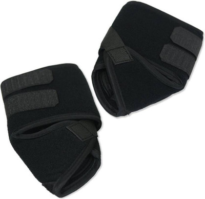 

CGT Double Stitched Big Toe Bunion Splint Foot Pain Relief Foot Support (, Black