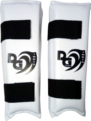 

dgsportindia Taekwondo Body Armour(Medium)