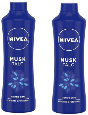 

Nivea gentle core(800 g)