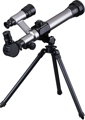 

JM TLSC01 Refracting Telescope(Manual Tracking)