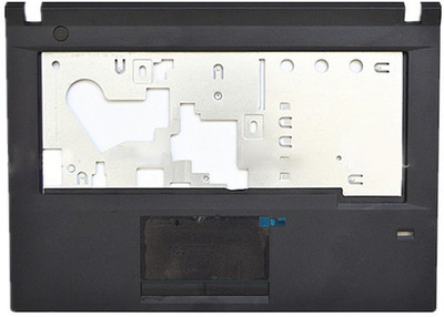 

AKC 14 E40 -N.A.- Touchpad(Wired)