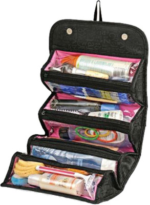 

southfashions 69153(Black)