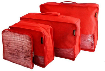 

FUNKRAFTS 02(Red)