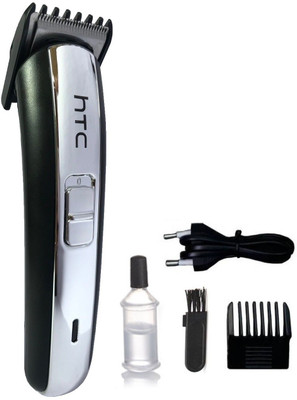 HTC at-1102 Runtime: 45 min Trimmer for Men