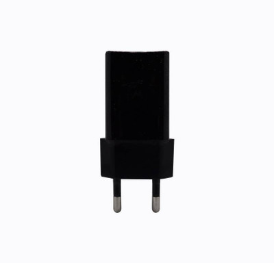 

Dream 2 USB Port Adapter For Motorola USB Adapter(Black)