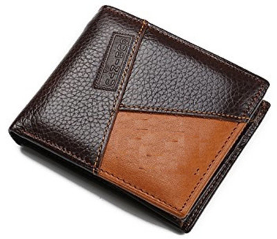 

AGE CARE Wallet Emblem(Pack of 1)