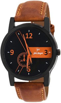 

John Morgan JM-ORG-KK93 Watch - For Men