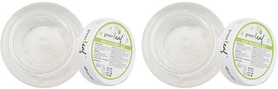 

Greenleaf Aloe Cucumber Gel (For Dark Circle Eyes & Face) 220g Wrinkle Eye & Face Eraser