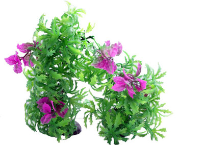 

Fine grow 4310012 Aquarium Plant Anchor({Plant Anchors1)