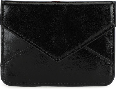 

Urban Expressions Casual Black Clutch