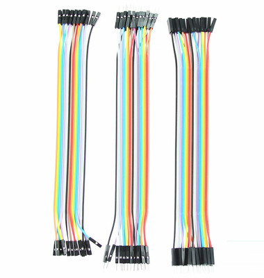 

REES52 ER029-RK010-EC003-RK005 Educational Electronic Hobby Kit