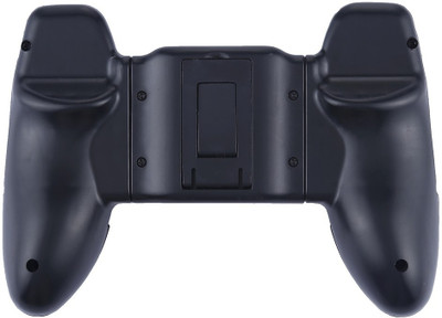 

Tobo Joystick Grip Extended Handle Game Controller Sucker Gamepad Mobile Phone Holder ,Adjustable Mobile Game Controller Joystick for 4.7 to 6.4 inch Mobile Phones Gaming Accessory Kit (Black, For PS) Gaming Accessory Kit(Black, For Android, iOS)