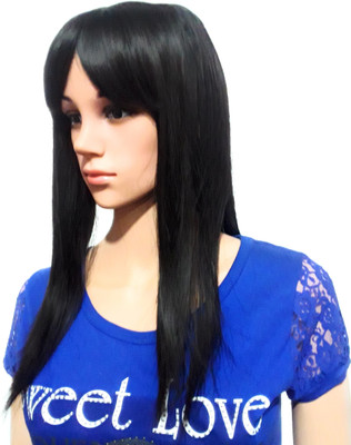

Air Flow Long Hair Wig(Women)