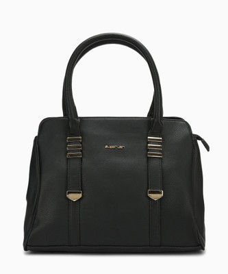 

SUGARUSH Shoulder Bag(Black)