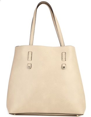 

Furla Sling Bag(Beige)