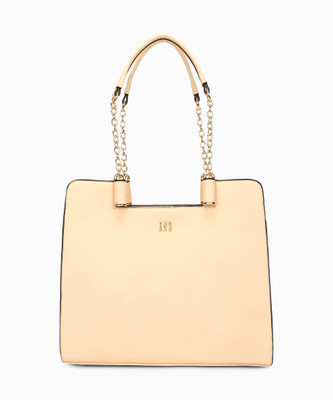 

AND Shoulder Bag(Beige)