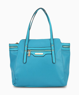 

SUGARUSH Shoulder Bag(Blue)