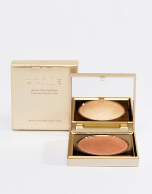 

Stila Hue BRILANCE Highlighter(Nude)