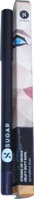 

Sugar kajal(02 Purple Rain)