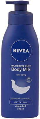 

Nivea gg005(400 ml)