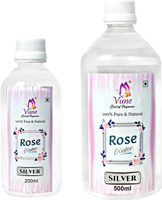 

Vune Clarifying Toner_Silver200-Silver500(700 ml)